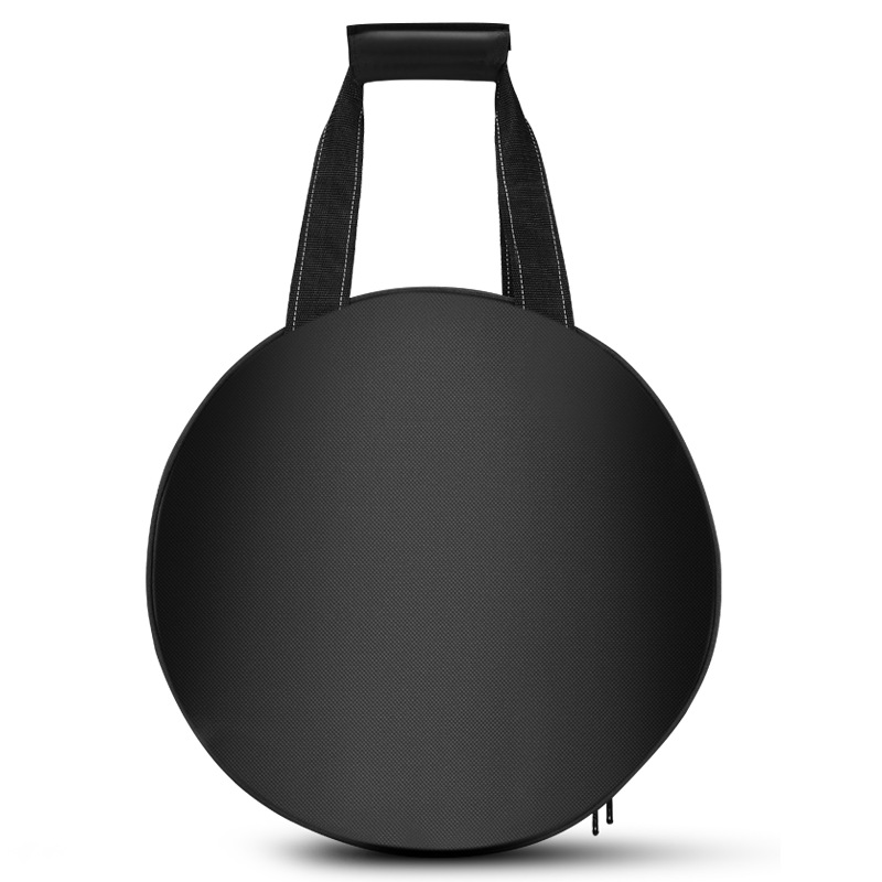 Beauty Dish 55Cm Studio - กระเป๋าเก็บอุปกรณ์สำหรับบิวตี้ดิช ขนาด 42 ซม. 55 ซม.