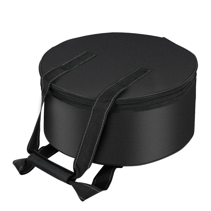 Beauty Dish 55Cm Studio - กระเป๋าเก็บอุปกรณ์ถ่ายภาพขนาด 42 ซม. 55 ซม. สำหรับเบวย์นส์เมาท์