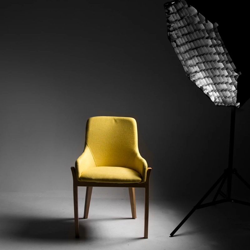 ตะแกรงรังผึ้งแปดเหลี่ยมน้ำหนัก - Softbox 120Cm Octagon บทวิจารณ์และราคา