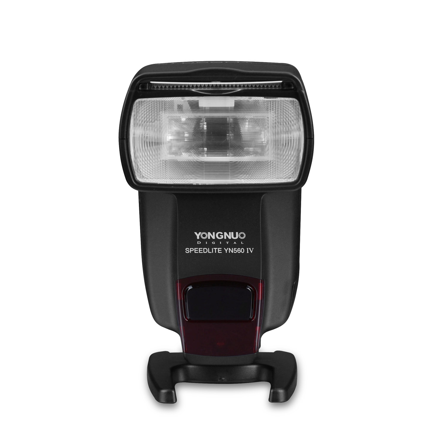 แฟลชไร้สาย YONGNUO YN560 IV YN - Wireless Flash Trigger 2.4G บทวิจารณ์และราคา