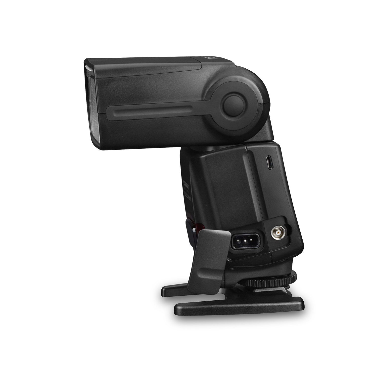 แฟลชไร้สาย YONGNUO YN560 IV YN - Wireless Flash Trigger 2.4G บทวิจารณ์และราคา