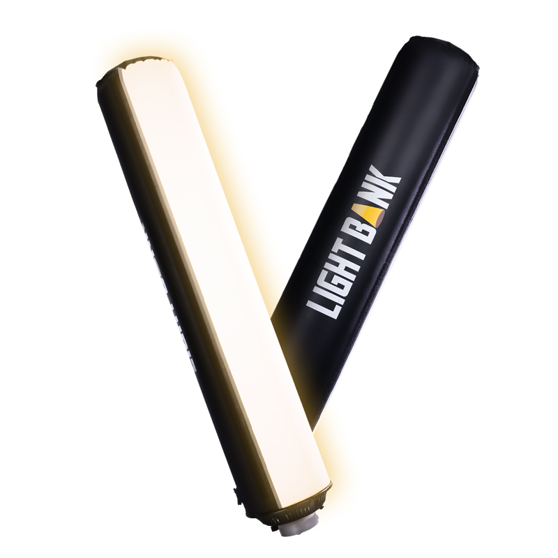 Flynoodle AIR TUBE Pro 120 Inf - Softbox 120Cm Octagon บทวิจารณ์และราคา