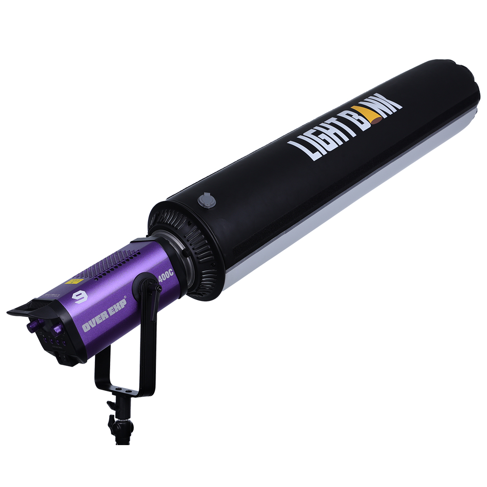 Flynoodle AIR TUBE Pro 120 Inf - Softbox 120Cm Octagon บทวิจารณ์และราคา