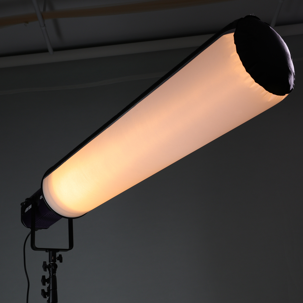 Flynoodle AIR TUBE Pro 120 Inf - Softbox 120Cm Octagon บทวิจารณ์และราคา
