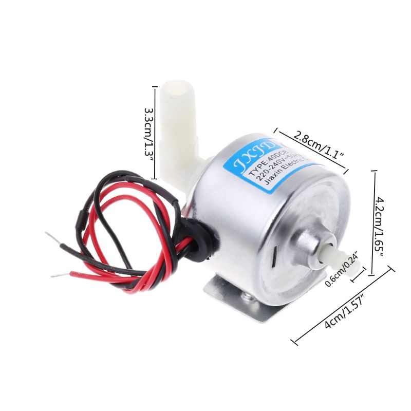 220V-240 18W 40DCB 900W หมอกคว - Studio Strobe Light 600W บทวิจารณ์และราคา