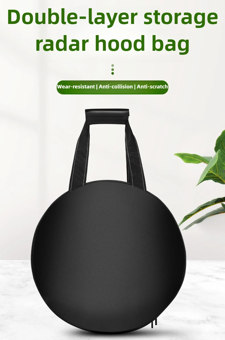 กระเป๋าเก็บอุปกรณ์ถ่ายภาพขนาด  - Beauty Dish 55Cm Studio บทวิจารณ์และราคา