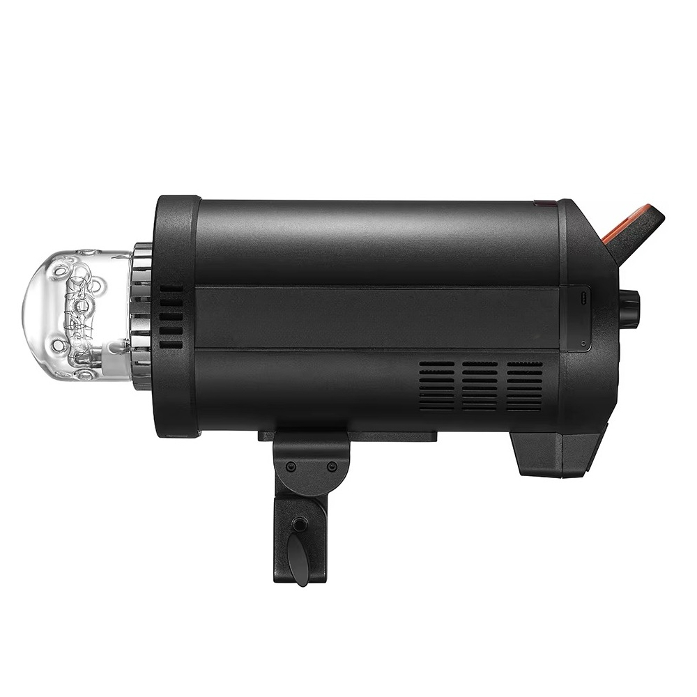 ไฟแฟลชสตูดิโอความเร็วสูง 400W  - Studio Strobe Light 600W บทวิจารณ์และราคา