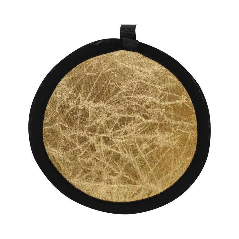 ตัวสะท้อนแสง110/80/60/30ซม. 12 - Reflector 5 In 1 110Cm บทวิจารณ์และราคา