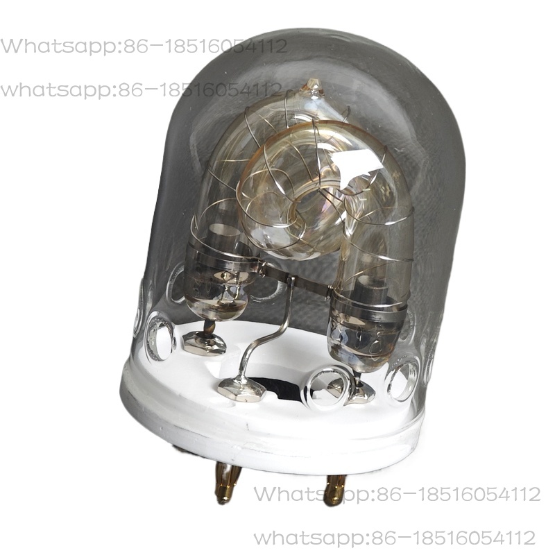 อัพเกรดสตูดิโอของคุณด้วยหลอดไฟ - Studio Strobe Light 600W บทวิจารณ์และราคา