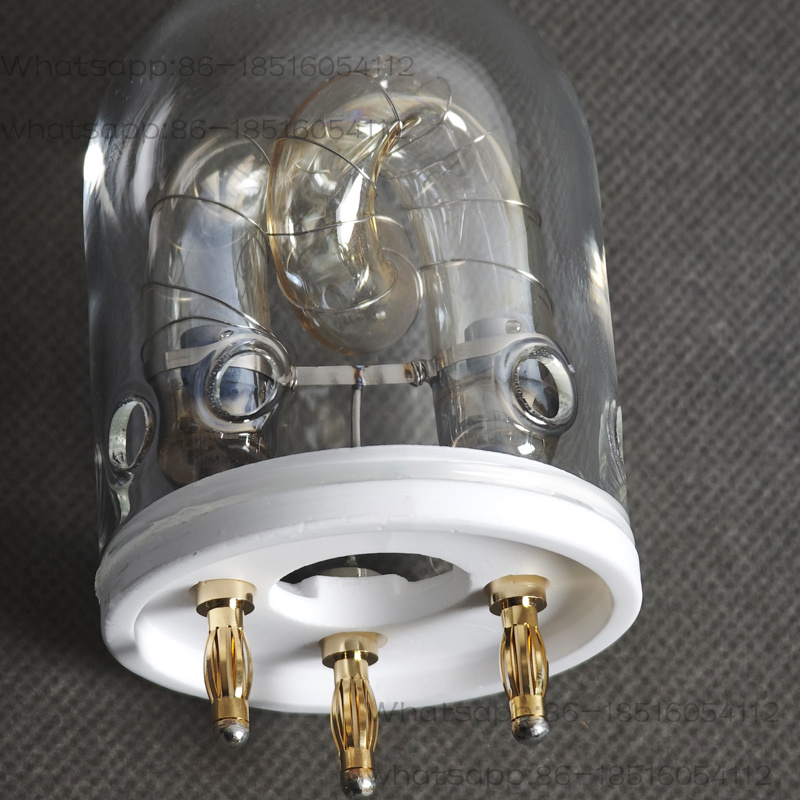 อัพเกรดสตูดิโอของคุณด้วยหลอดไฟ - Studio Strobe Light 600W บทวิจารณ์และราคา