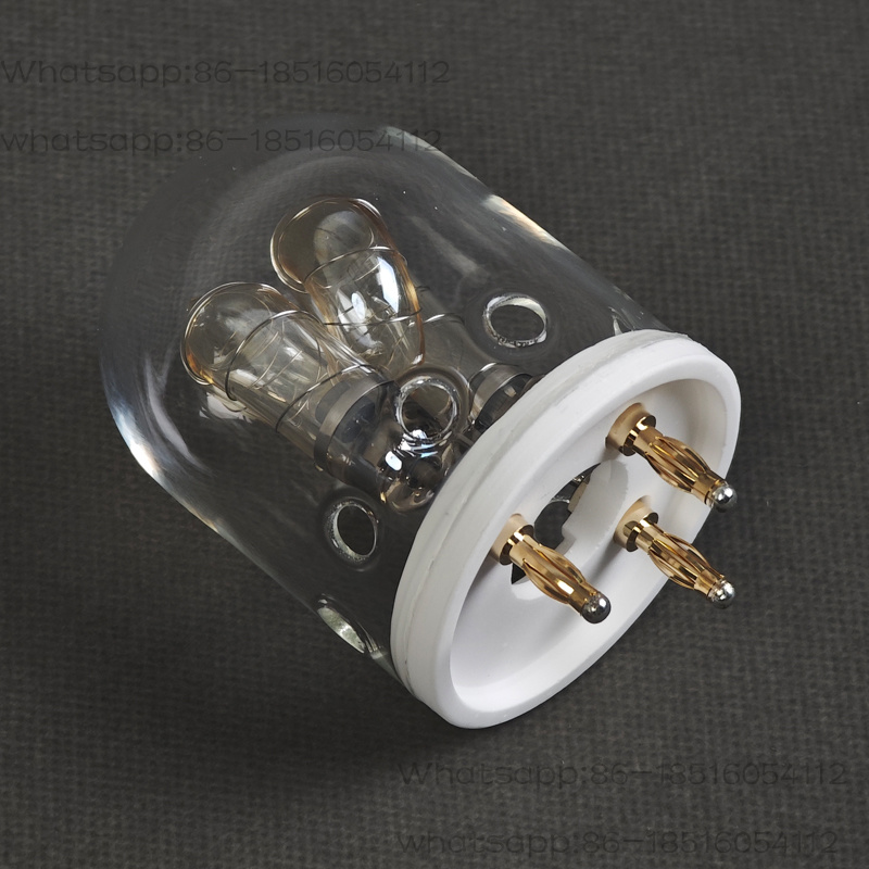 อัพเกรดสตูดิโอของคุณด้วยหลอดไฟ - Studio Strobe Light 600W บทวิจารณ์และราคา