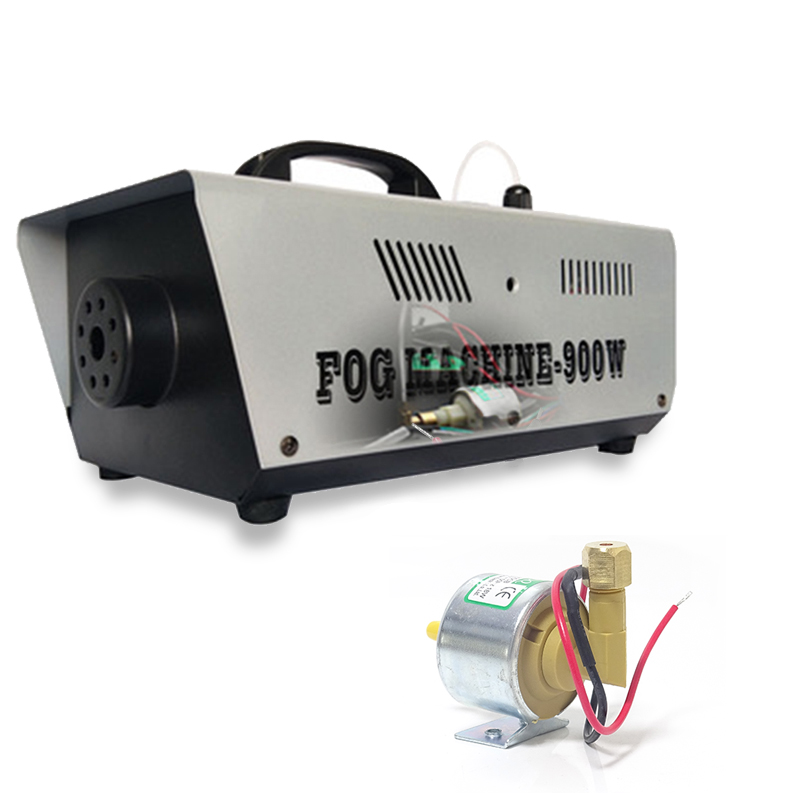 40DCB 18 W ปั๊มน้ำมันใช้สำหรับ - Studio Strobe Light 600W บทวิจารณ์และราคา