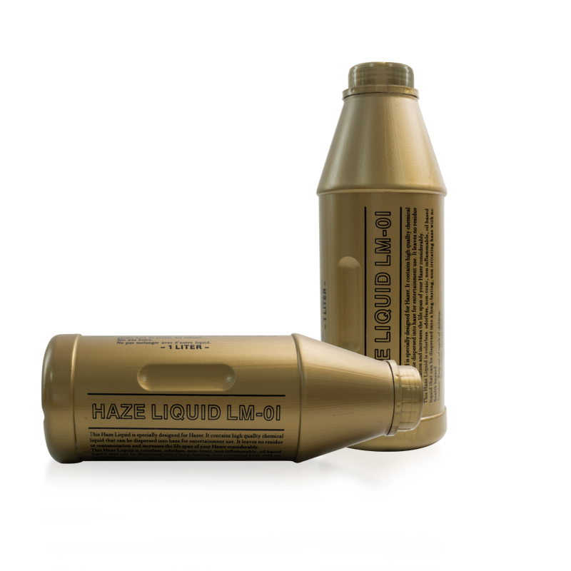Haze Liquid 600W เครื่องหมอกหม - Studio Strobe Light 600W บทวิจารณ์และราคา