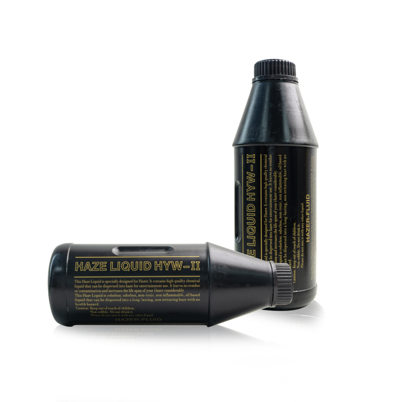 Haze Liquid 600W เครื่องหมอกหม - Studio Strobe Light 600W บทวิจารณ์และราคา