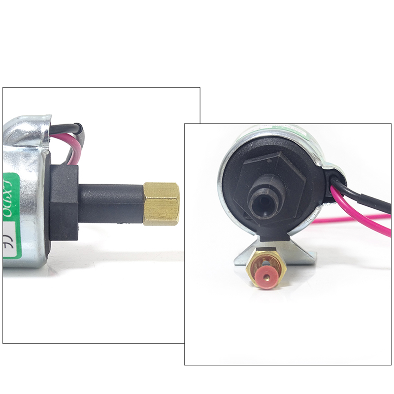 18W 30DCB เครื่องหมอกปั๊มน้ําม - Studio Strobe Light 600W บทวิจารณ์และราคา