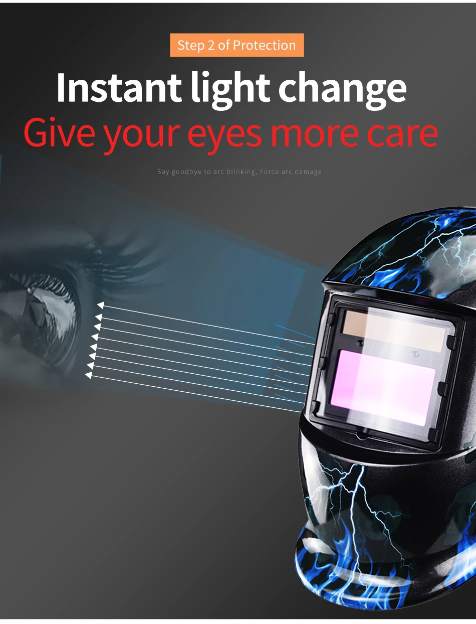 หมวกเชื่อมแบบปรับแสงอัตโนมัติ, - Reflector 5 In 1 110Cm บทวิจารณ์และราคา