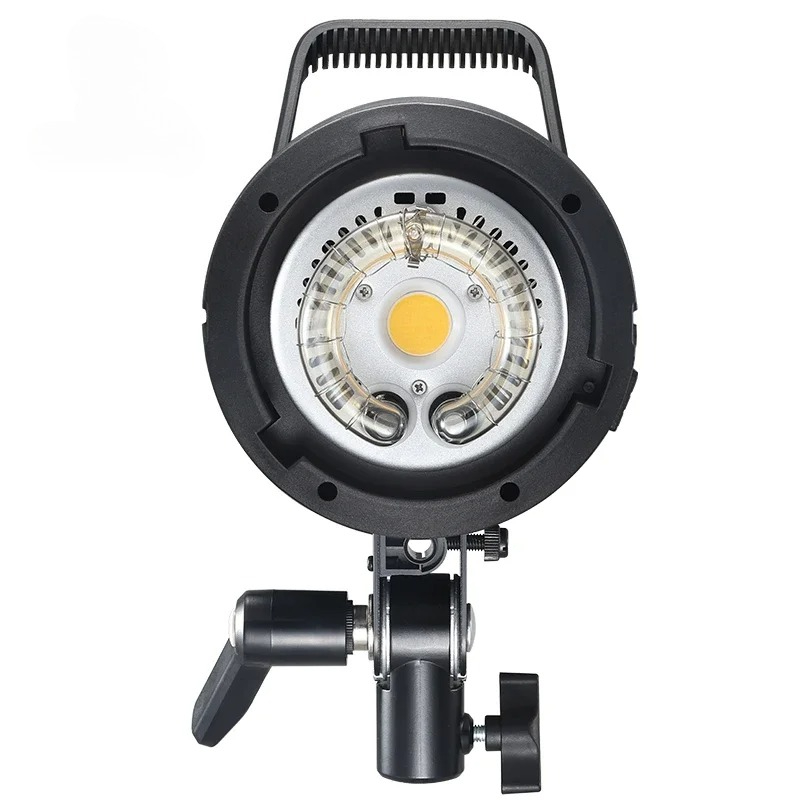 ไฟแฟลช Jinbei Dpx-600ii 600w 2 - Studio Strobe Light 600W บทวิจารณ์และราคา