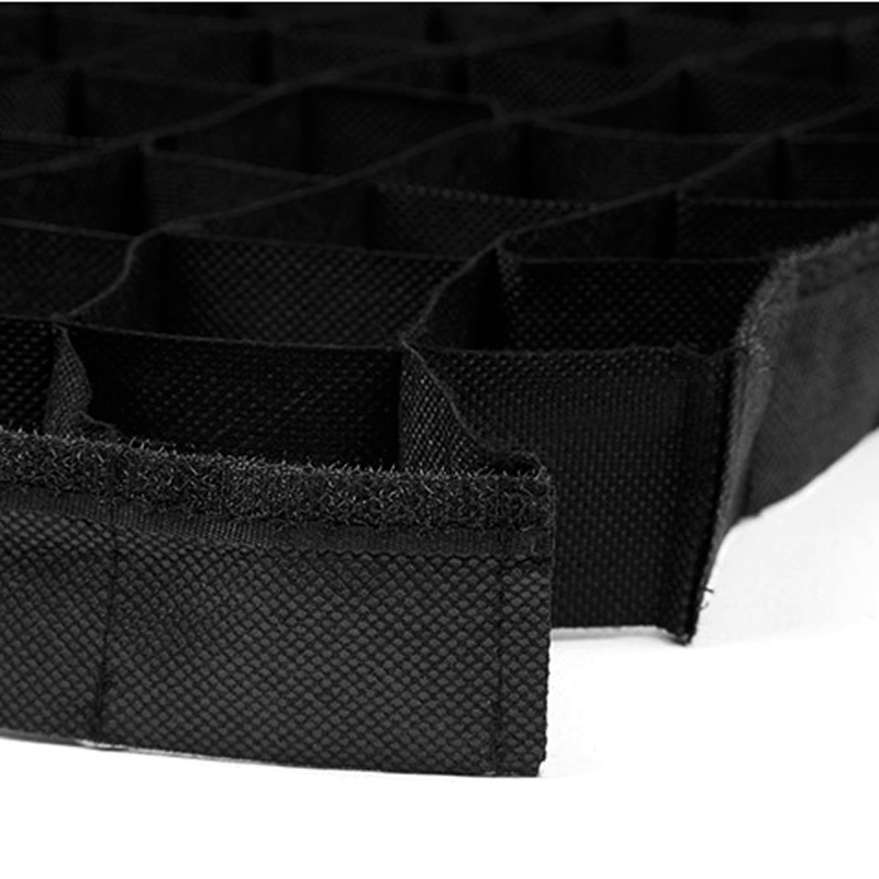 ซอฟต์บ็อกซ์แบบแปดเหลี่ยม ขนาด  - Softbox 120Cm Octagon บทวิจารณ์และราคา
