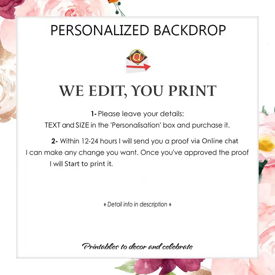 โครงโค้งสำหรับตกแต่งลูกโป่ง โค - Photography Backdrop Stand Kit บทวิจารณ์และราคา