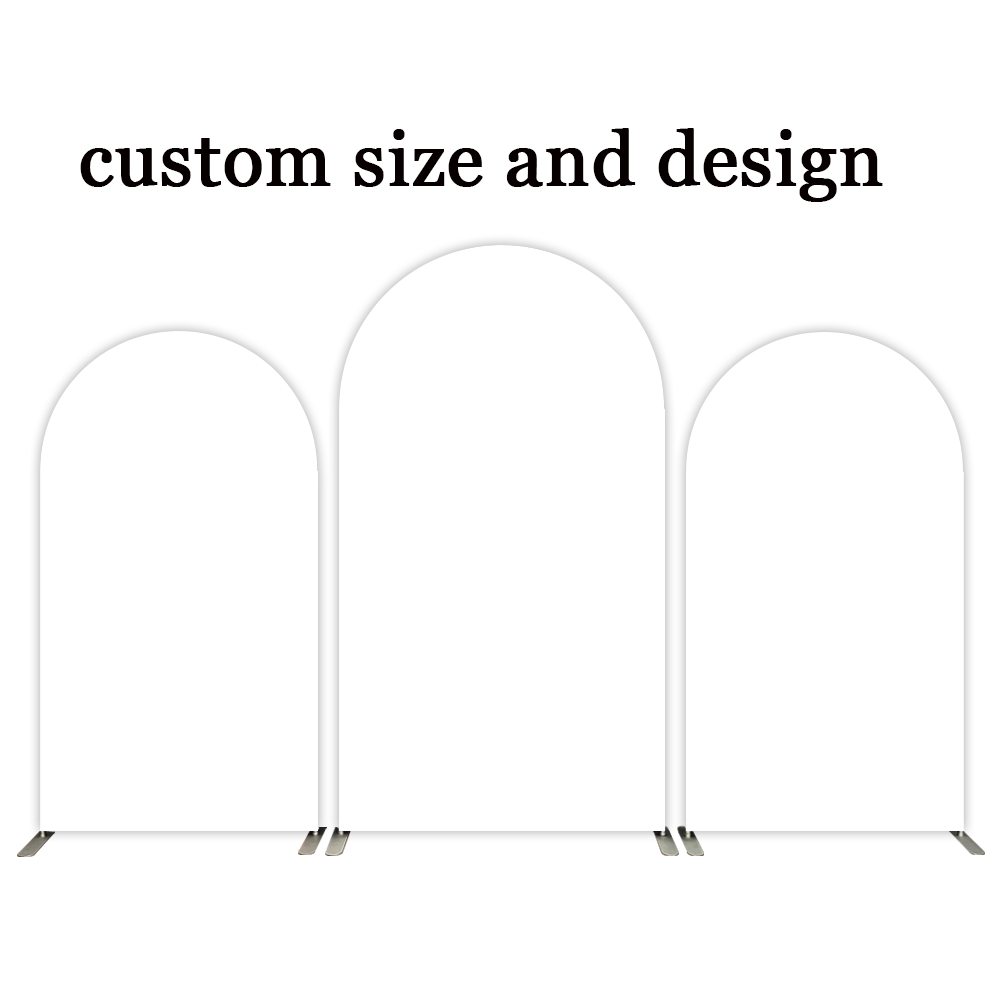 โครงโค้งสำหรับตกแต่งลูกโป่ง โค - Photography Backdrop Stand Kit บทวิจารณ์และราคา