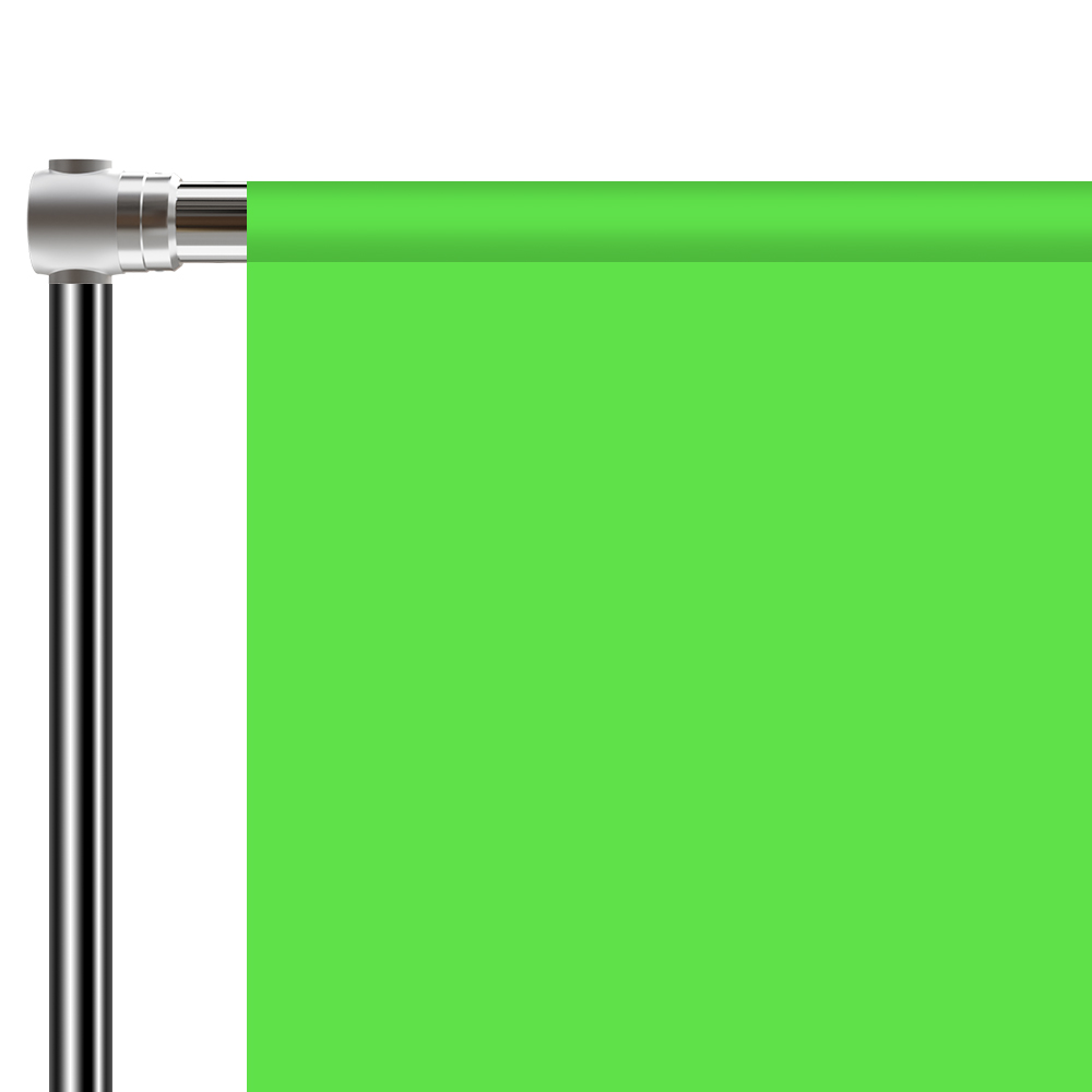 2.8x 2/3M ระบบรองรับฉากยึดสำหร - Photography Backdrop Stand Kit บทวิจารณ์และราคา