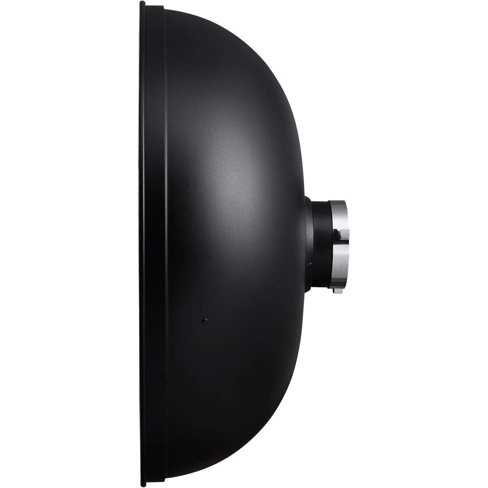GODOX BDR-W จานความงาม42ซม. 16 - Beauty Dish 55Cm Studio บทวิจารณ์และราคา