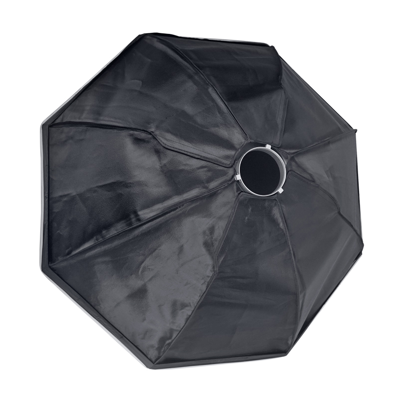 95ซม.120ซม.แบบพกพา Octabox Sof - Softbox 120Cm Octagon บทวิจารณ์และราคา