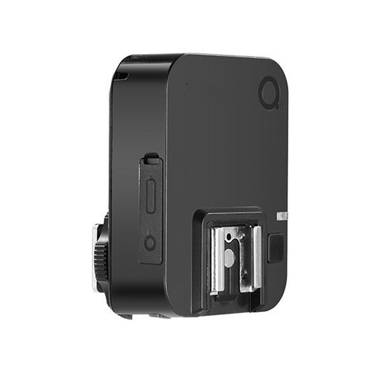 A74Z QR 2.4G เครื่องรับแฟลชไร้ - Wireless Flash Trigger 2.4G บทวิจารณ์และราคา