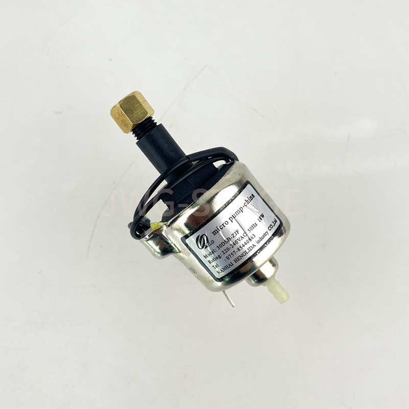 18W 30DSB-ZJF เครื่องหมอกปั๊มน - Studio Strobe Light 600W บทวิจารณ์และราคา