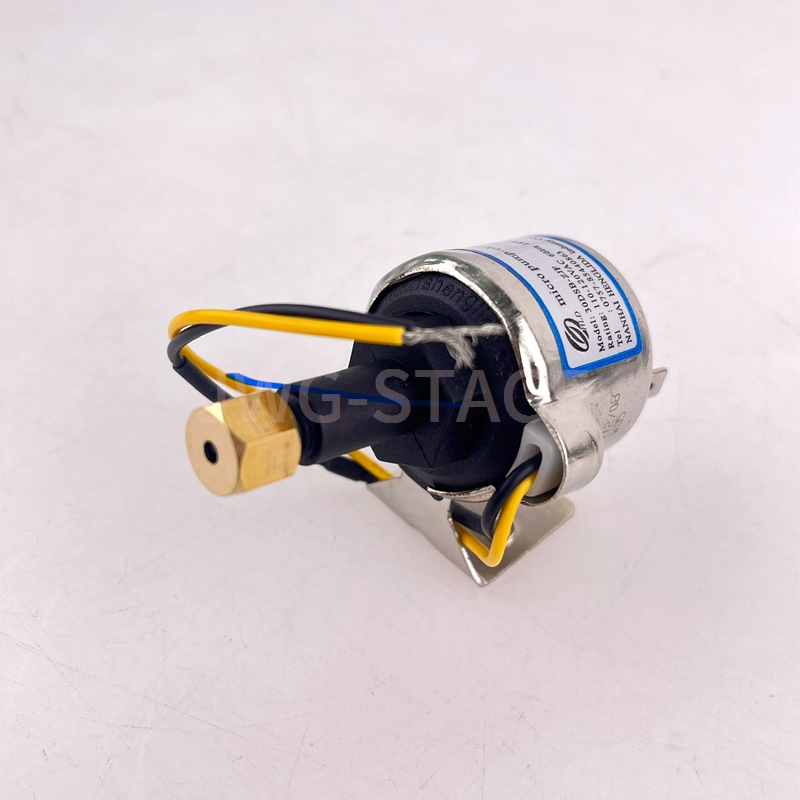 18W 30DSB-ZJF เครื่องหมอกปั๊มน - Studio Strobe Light 600W บทวิจารณ์และราคา