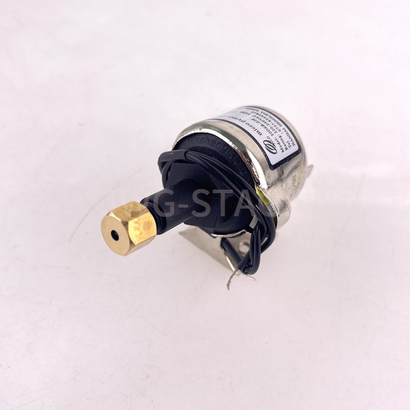 18W 30DSB-ZJF เครื่องหมอกปั๊มน - Studio Strobe Light 600W บทวิจารณ์และราคา