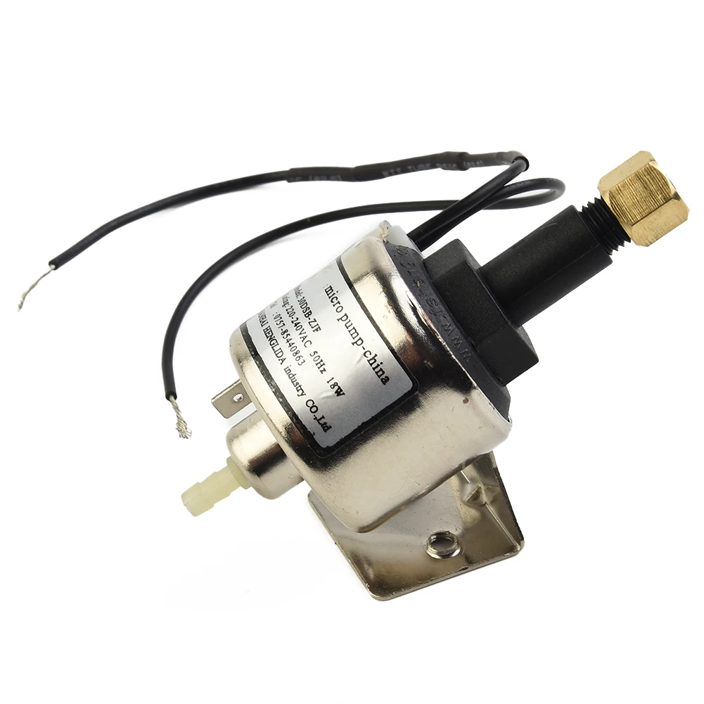 18W 30DCB เครื่องพ่นหมอก ปั๊มน - Studio Strobe Light 600W บทวิจารณ์และราคา